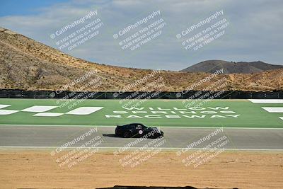 media/Sep-27-2025-Speed Ventures (Sat) [[6606706ef0]]/Blue group/The Bowl/